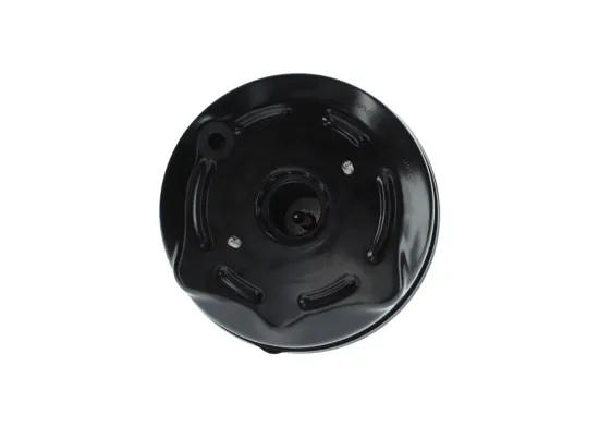 Bremskraftverstärker BOSCH 0 204 781 579 Bild Bremskraftverstärker BOSCH 0 204 781 579