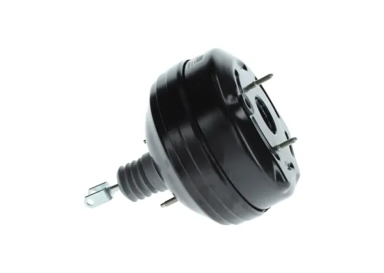 Bremskraftverstärker BOSCH 0 204 781 579 Bild Bremskraftverstärker BOSCH 0 204 781 579
