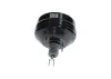 Bremskraftverstärker BOSCH 0 204 781 579 Bild Bremskraftverstärker BOSCH 0 204 781 579