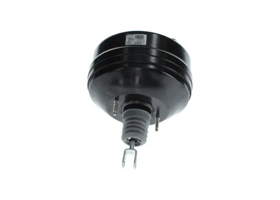 Bremskraftverstärker BOSCH 0 204 781 579 Bild Bremskraftverstärker BOSCH 0 204 781 579