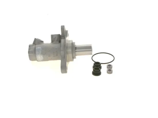 Hauptbremszylinder BOSCH 0 204 781 589 Bild Hauptbremszylinder BOSCH 0 204 781 589