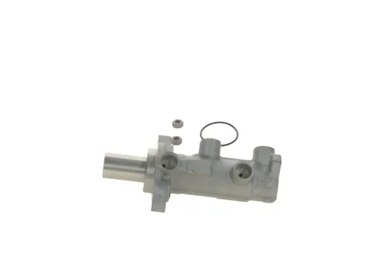 Hauptbremszylinder BOSCH 0 204 782 898 Bild Hauptbremszylinder BOSCH 0 204 782 898