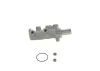 Hauptbremszylinder BOSCH 0 204 782 898 Bild Hauptbremszylinder BOSCH 0 204 782 898