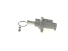 Hauptbremszylinder BOSCH 0 204 788 353 Bild Hauptbremszylinder BOSCH 0 204 788 353