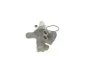 Hauptbremszylinder BOSCH 0 204 788 353 Bild Hauptbremszylinder BOSCH 0 204 788 353
