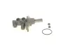 Hauptbremszylinder BOSCH 0 204 788 353 Bild Hauptbremszylinder BOSCH 0 204 788 353
