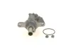 Hauptbremszylinder BOSCH 0 204 788 355 Bild Hauptbremszylinder BOSCH 0 204 788 355