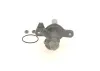 Hauptbremszylinder BOSCH 0 204 788 355 Bild Hauptbremszylinder BOSCH 0 204 788 355
