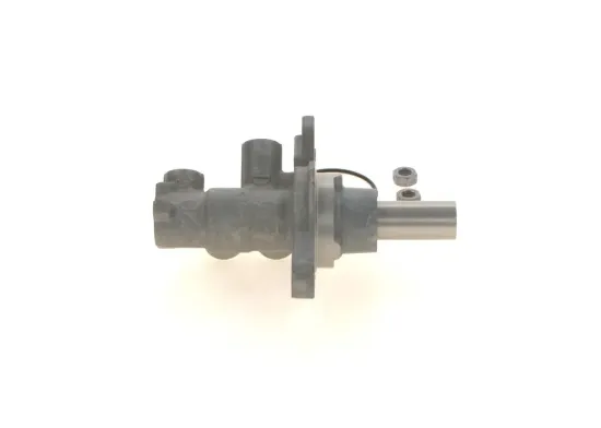 Hauptbremszylinder BOSCH 0 204 788 355 Bild Hauptbremszylinder BOSCH 0 204 788 355