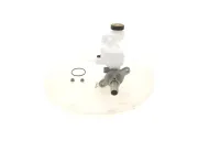 Hauptbremszylinder BOSCH 0 204 793 199