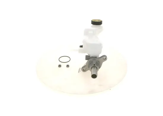 Hauptbremszylinder BOSCH 0 204 793 199 Bild Hauptbremszylinder BOSCH 0 204 793 199