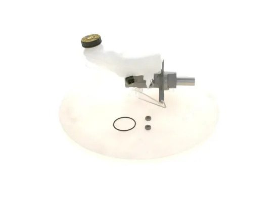 Hauptbremszylinder BOSCH 0 204 793 199 Bild Hauptbremszylinder BOSCH 0 204 793 199