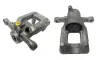 Bremssattel Hinterachse links BOSCH 0 204 794 823