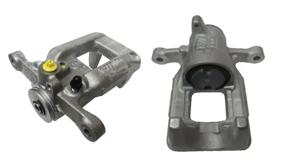 Bremssattel Hinterachse links BOSCH 0 204 794 823 Bild Bremssattel Hinterachse links BOSCH 0 204 794 823