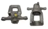 Bremssattel Hinterachse rechts BOSCH 0 204 794 824