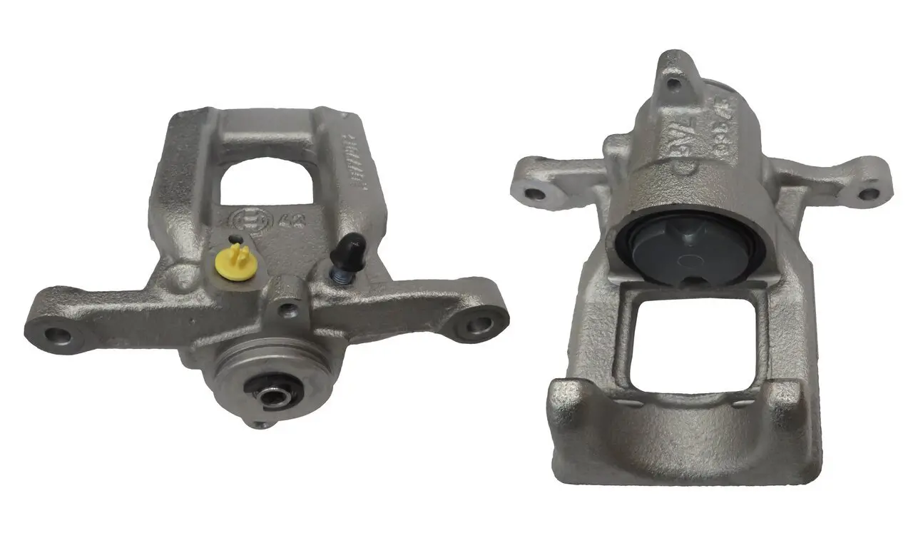 Bremssattel Hinterachse links BOSCH 0 204 794 828
