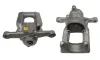 Bremssattel Hinterachse links BOSCH 0 204 794 828