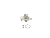 Hauptbremszylinder BOSCH 0 204 799 996 Bild Hauptbremszylinder BOSCH 0 204 799 996