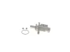 Hauptbremszylinder BOSCH 0 204 799 996 Bild Hauptbremszylinder BOSCH 0 204 799 996