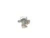Hauptbremszylinder BOSCH 0 204 799 996 Bild Hauptbremszylinder BOSCH 0 204 799 996