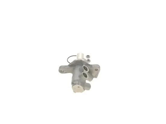 Hauptbremszylinder BOSCH 0 204 799 996 Bild Hauptbremszylinder BOSCH 0 204 799 996