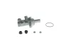 Hauptbremszylinder BOSCH 0 204 800 000 Bild Hauptbremszylinder BOSCH 0 204 800 000
