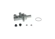 Hauptbremszylinder BOSCH 0 204 800 000