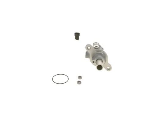 Hauptbremszylinder BOSCH 0 204 805 850 Bild Hauptbremszylinder BOSCH 0 204 805 850