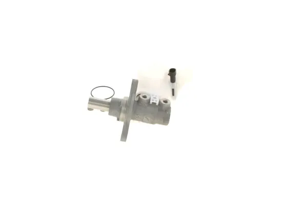 Hauptbremszylinder BOSCH 0 204 805 850 Bild Hauptbremszylinder BOSCH 0 204 805 850