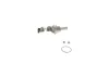 Hauptbremszylinder BOSCH 0 204 805 850 Bild Hauptbremszylinder BOSCH 0 204 805 850