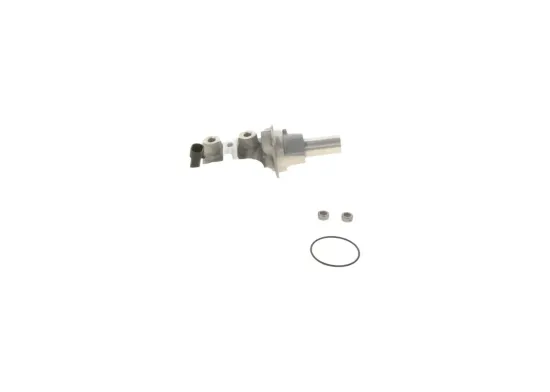 Hauptbremszylinder BOSCH 0 204 805 850 Bild Hauptbremszylinder BOSCH 0 204 805 850