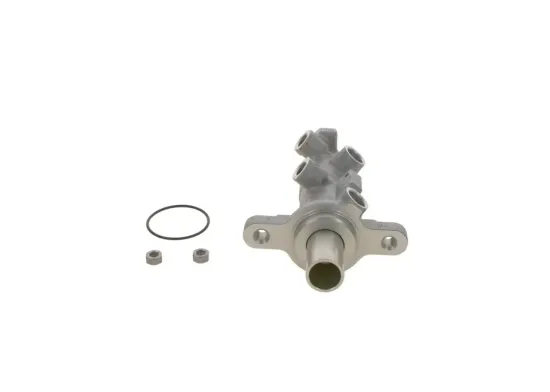 Hauptbremszylinder BOSCH 0 204 814 220 Bild Hauptbremszylinder BOSCH 0 204 814 220