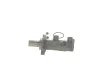 Hauptbremszylinder BOSCH 0 204 814 220 Bild Hauptbremszylinder BOSCH 0 204 814 220