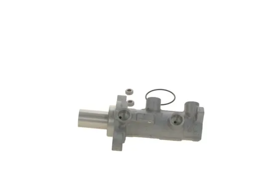 Hauptbremszylinder BOSCH 0 204 814 220 Bild Hauptbremszylinder BOSCH 0 204 814 220