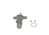 Hauptbremszylinder BOSCH 0 204 814 220 Bild Hauptbremszylinder BOSCH 0 204 814 220