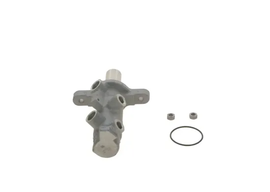 Hauptbremszylinder BOSCH 0 204 814 220 Bild Hauptbremszylinder BOSCH 0 204 814 220