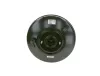Bremskraftverstärker BOSCH 0 204 815 532 Bild Bremskraftverstärker BOSCH 0 204 815 532