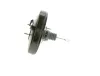 Bremskraftverstärker BOSCH 0 204 815 532 Bild Bremskraftverstärker BOSCH 0 204 815 532