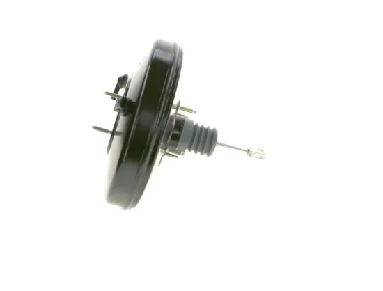 Bremskraftverstärker BOSCH 0 204 815 532 Bild Bremskraftverstärker BOSCH 0 204 815 532