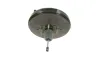 Bremskraftverstärker BOSCH 0 204 815 532 Bild Bremskraftverstärker BOSCH 0 204 815 532