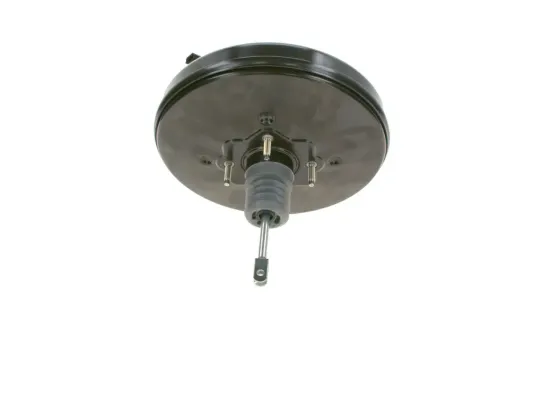Bremskraftverstärker BOSCH 0 204 815 532 Bild Bremskraftverstärker BOSCH 0 204 815 532
