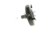 Bremskraftverstärker BOSCH 0 204 815 532 Bild Bremskraftverstärker BOSCH 0 204 815 532