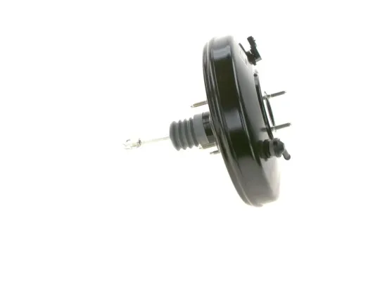 Bremskraftverstärker BOSCH 0 204 815 532 Bild Bremskraftverstärker BOSCH 0 204 815 532