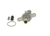 Hauptbremszylinder BOSCH 0 204 817 536 Bild Hauptbremszylinder BOSCH 0 204 817 536