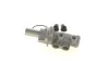 Hauptbremszylinder BOSCH 0 204 817 536 Bild Hauptbremszylinder BOSCH 0 204 817 536
