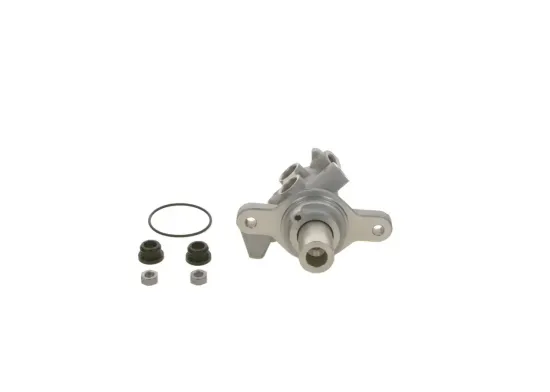 Hauptbremszylinder BOSCH 0 204 817 839 Bild Hauptbremszylinder BOSCH 0 204 817 839