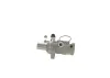 Hauptbremszylinder BOSCH 0 204 817 839 Bild Hauptbremszylinder BOSCH 0 204 817 839