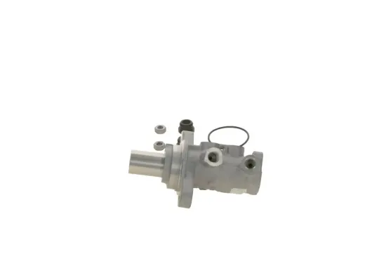 Hauptbremszylinder BOSCH 0 204 817 839 Bild Hauptbremszylinder BOSCH 0 204 817 839