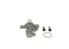 Hauptbremszylinder BOSCH 0 204 817 839 Bild Hauptbremszylinder BOSCH 0 204 817 839
