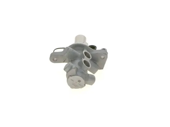 Hauptbremszylinder BOSCH 0 204 817 842 Bild Hauptbremszylinder BOSCH 0 204 817 842